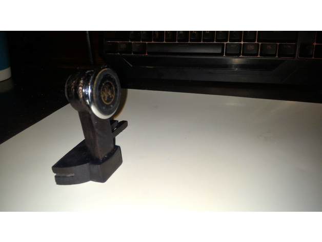 Mobile Phone Vent Mount for BMW Vehicles – BMW