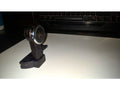 Mobile Phone Vent Mount for BMW Vehicles – BMW