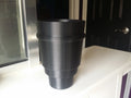 Cup Holder Adapter for BMW Vehicle – BMW
