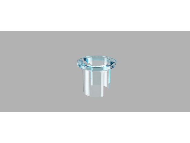 Cup Holder Insert for 330ml Can for BMW i3 – BMW i3