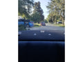 3rd Brake Light Delete Covers for FRS/BRZ/86 – Subaru BRZ