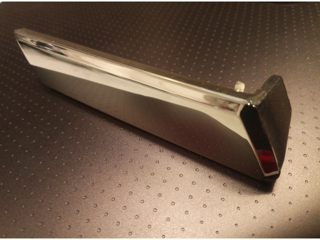 Subaru Legacy Outback Headlight Washer Cover – Subaru Outback