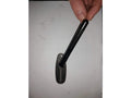 Suzuki Jimny Antenna – Suzuki Jimny