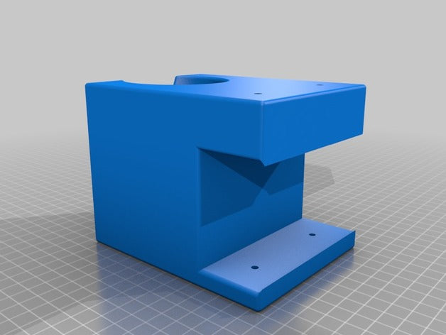 Tesla Plug Charger Holder – Tesla
