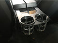 Rear Cupholder for Tesla Model S – Tesla Model S