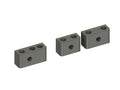 Toyota Supra mk4 Brakeline Brackets – Toyota Supra