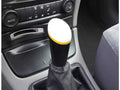 Pommeau De Levier De Vitesse (dia.12mm) – Renault Laguna