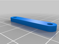 OnePlus 7 Phone Mount with Expanding Clamps – Mazda MX-5