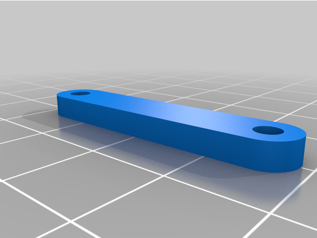 OnePlus 7 Phone Mount with Expanding Clamps – Mazda MX-5