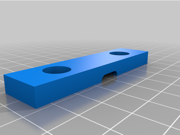 OnePlus 7 Phone Mount with Expanding Clamps – Mazda MX-5
