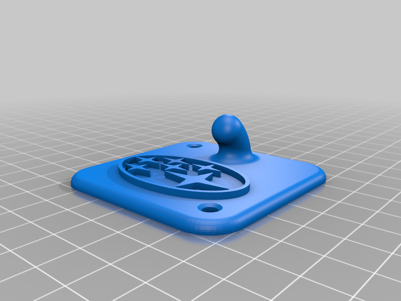 Subaru Key Holder – Subaru (all models)