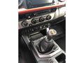 Toyota Tacoma Shift Knob Boot Retainer – Toyota Tacoma