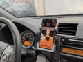Cellphone Holder for 2010 RAV4 – 2010 Toyota RAV4