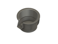 Land Rover Discovery Cup Holder Insert – Land Rover Discovery