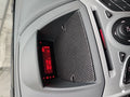 Ford Fiesta Smartphone Holder – Ford Fiesta