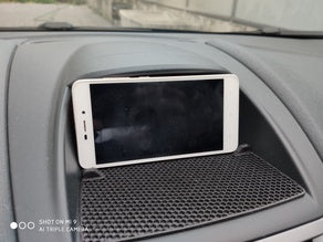 Ford Fiesta Smartphone Holder – Ford Fiesta