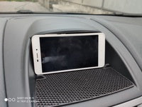 Ford Fiesta Smartphone Holder – Ford Fiesta