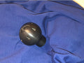 Mustang Pony Shifter Knob (M12 X 1.75) V2 – Ford Mustang