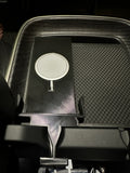 Rivian Magsafe Phone Holder – Rivian