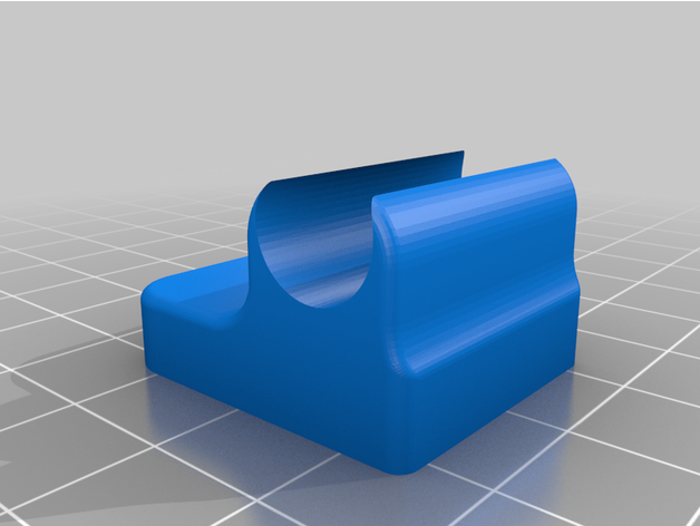 Sunvisor Retaining Clip Suit Nissan – Nissan