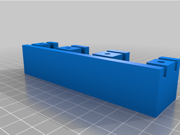 Nissan Leaf Gen2 Battery Terminal and Cover – Nissan Leaf
