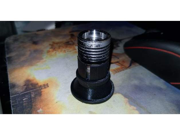9th/10th Generation Honda Civic SI Shift Boot Retainer – Honda Civic