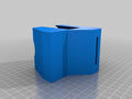 Mug Holder for Nissan Micra – Nissan Micra
