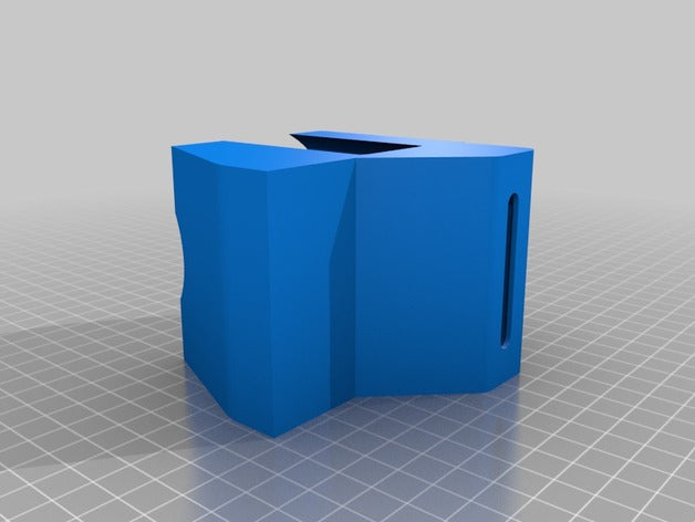 Mug Holder for Nissan Micra – Nissan Micra