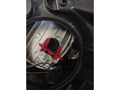 ( Opel Adam) H7 Led Clip – Opel Adam