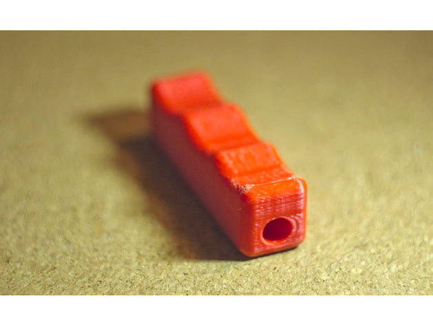 Opel (Vauxhall) Astra F Seat Adjust Grip – Opel Astra