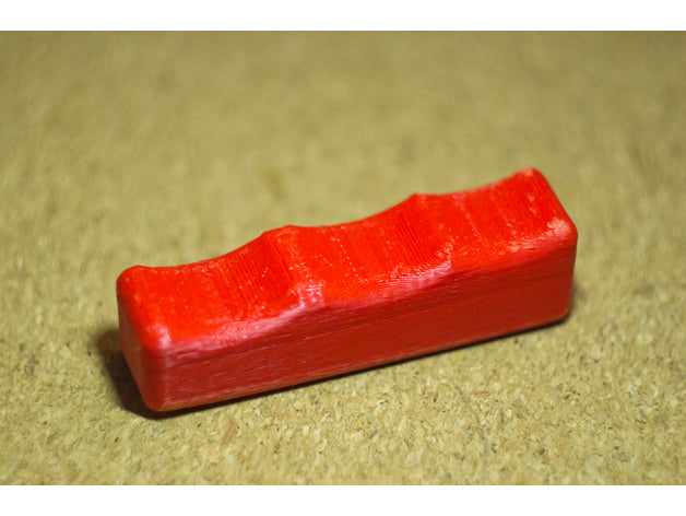 Opel (Vauxhall) Astra F Seat Adjust Grip – Opel Astra