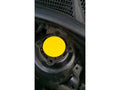Strut Top Cap Opel Astra H – Opel Astra