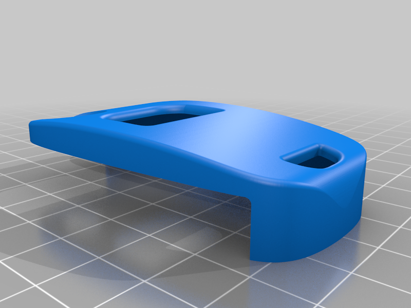 Opel Key Cover – Opel Astra, Opel Corsa