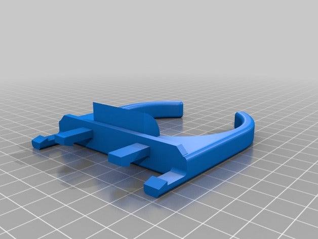 Opel Astra H Car Cup Holder – Opel Astra