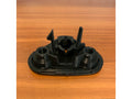 2017 Subaru Impreza Passenger Visor Holder – 2017 Subaru Impreza