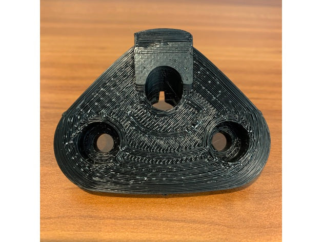 2017 Subaru Impreza Passenger Visor Holder – 2017 Subaru Impreza