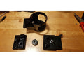 Suzuki Jimny FJ Coffee Cup Holder Mount – Suzuki Jimny