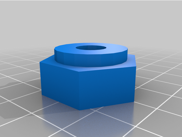 Suzuki Jimny FJ Coffee Cup Holder Mount – Suzuki Jimny