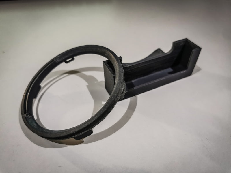 Smartphone Holder for Suzuki Vitara – Suzuki Vitara