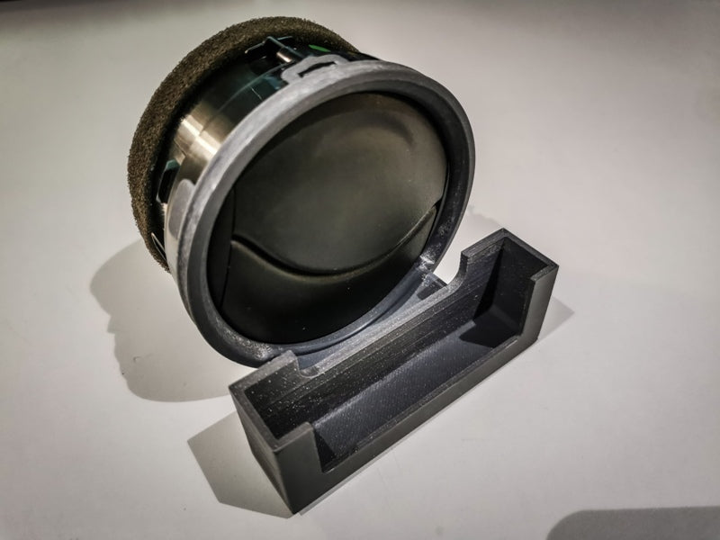 Smartphone Holder for Suzuki Vitara – Suzuki Vitara
