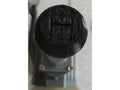Shift Knob for Toyota 5 Gears Transmission – Toyota