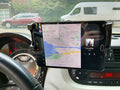 Fiat 500 RAM Adapter for GPS Mount – Fiat 500