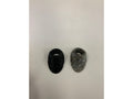 Toyota Tacoma Antenna Mount/bezel – Toyota Tacoma