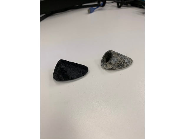 Toyota Tacoma Antenna Mount/bezel – Toyota Tacoma