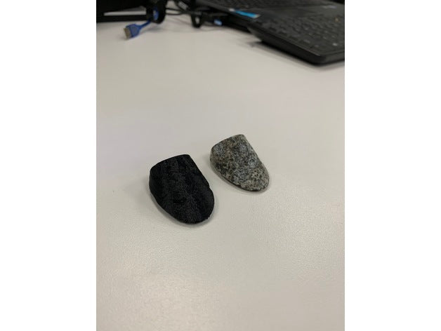 Toyota Tacoma Antenna Mount/bezel – Toyota Tacoma