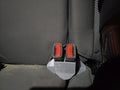 Tacoma Seatbelt Holder (double and Single) – Toyota Tacoma