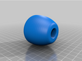 M12x1.25 Shift Knob (Toyota) – Toyota Tacoma
