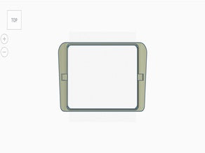 '11-'14 Ford Mustang iPad Mount (OtterBox Req'd) – 2014 Ford Mustang, 2013 Ford Mustang, 2012 Ford Mustang, 2011 Ford Mustang