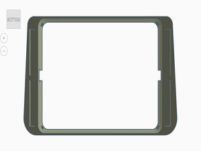 '11-'14 Ford Mustang iPad Mount (OtterBox Req'd) – 2014 Ford Mustang, 2013 Ford Mustang, 2012 Ford Mustang, 2011 Ford Mustang