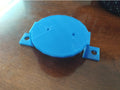 Tweeter Mount for 2015-Present Ford F150 – Ford F-150